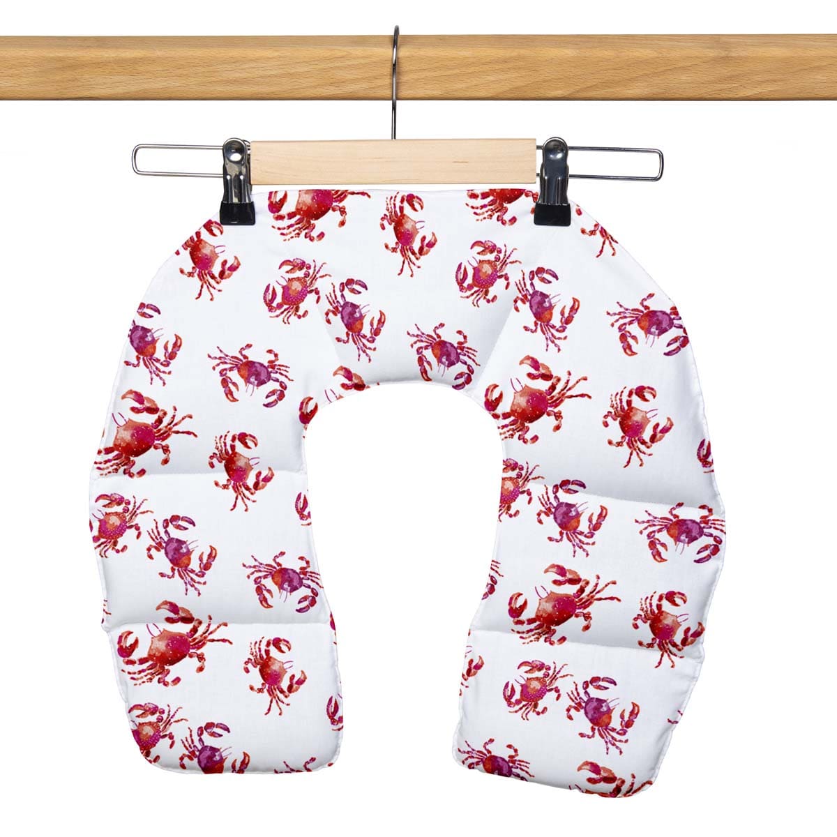 Gewichtskragen voor kinderen - zeedieren