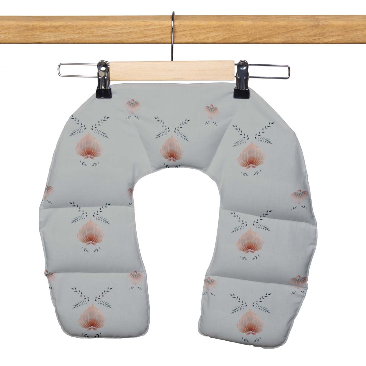 Gewichtskragen voor kinderen - zeedieren