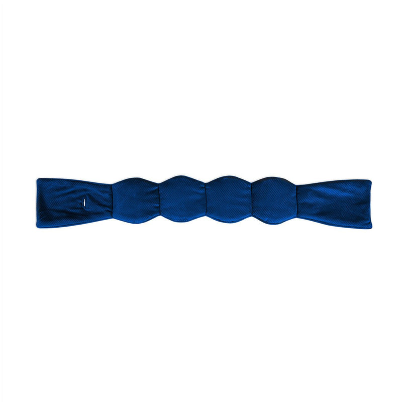 Weighted sleep mask