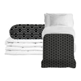 STANDARD Japan Weighted Blanket for Adults