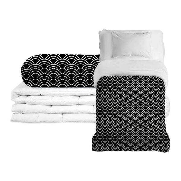 STANDARD Japan Weighted Blanket for Adults