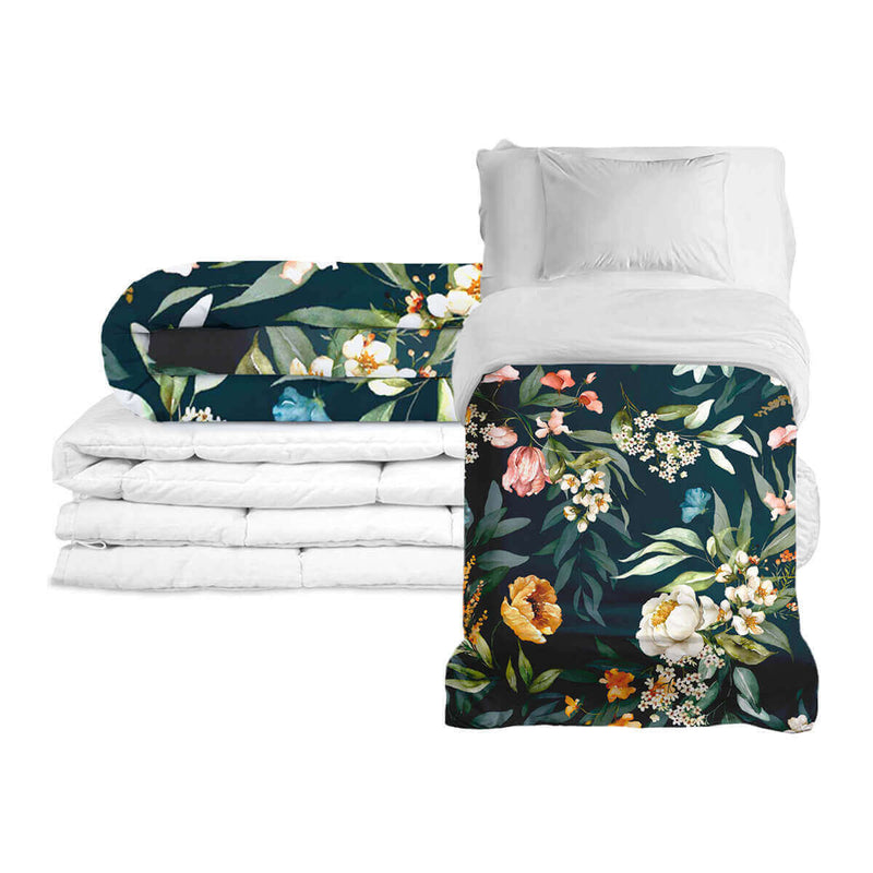 STANDARD Summer Weighted Blanket for Adults