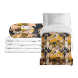 STANDARD Summer Weighted Blanket for Adults