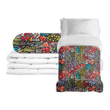STANDARD Summer Weighted Blanket for Adults