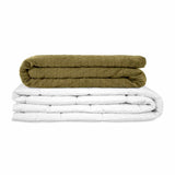 STANDARD Winter Weighted Blanket for Adults