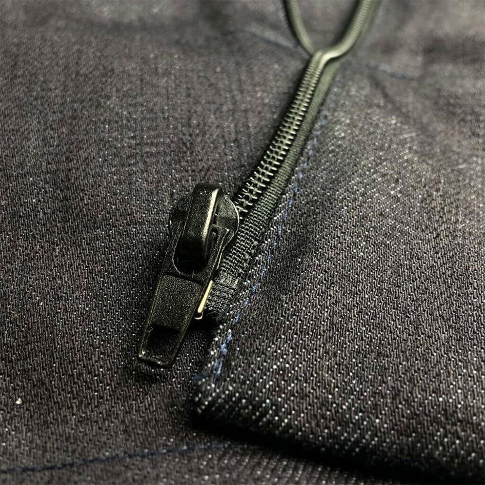 Gilet thérapeutique pour enfants - Se détendre avec du poids