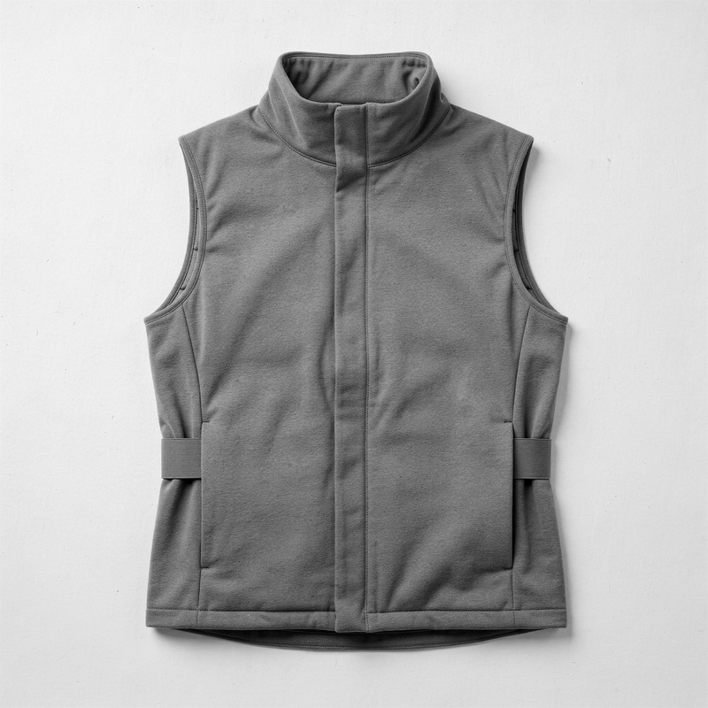 Therapy Vest for Adults