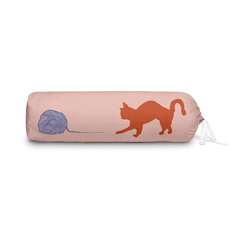 Rullo pesi per bambini - motivi animali