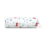 Rullo pesi per bambini - animali marini