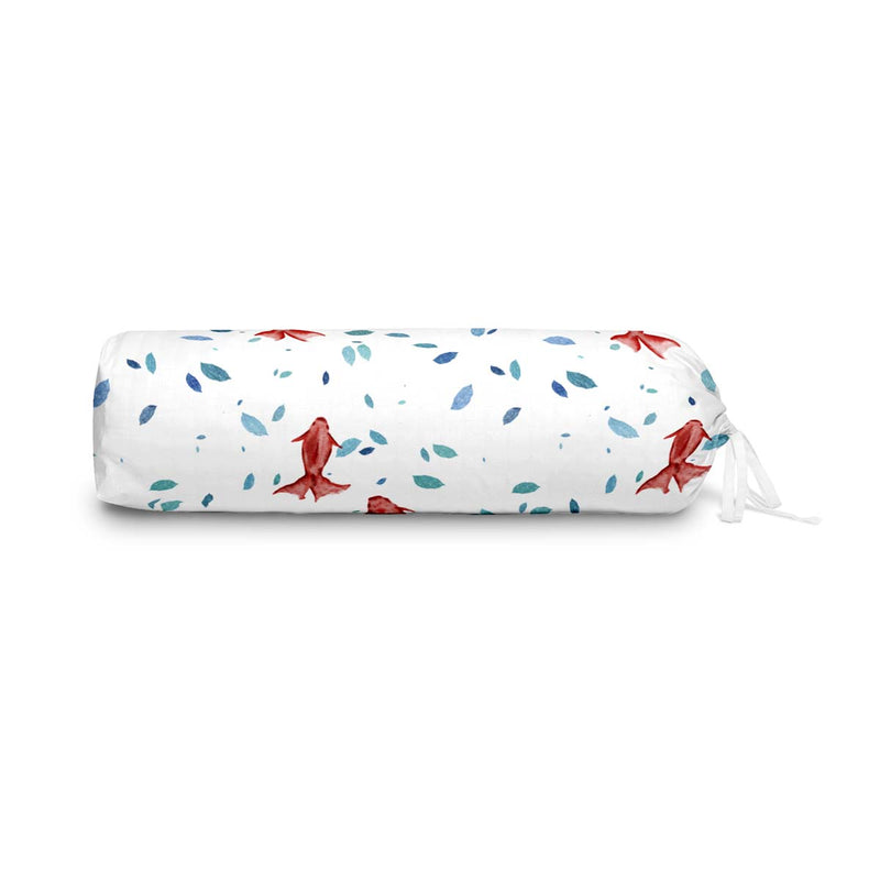 Rullo pesi per bambini - animali marini