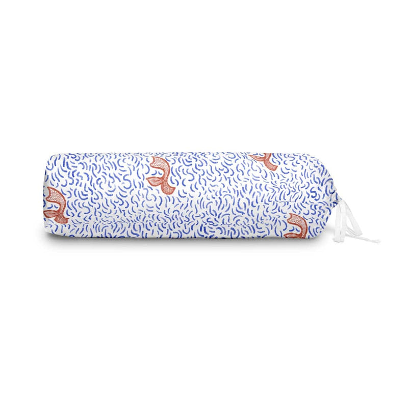 Rullo pesi per bambini - animali marini