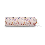Rullo pesi per bambini - animali marini