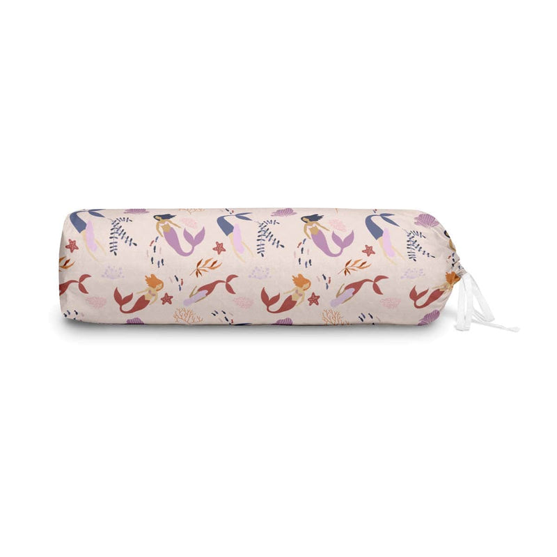 Rullo pesi per bambini - animali marini