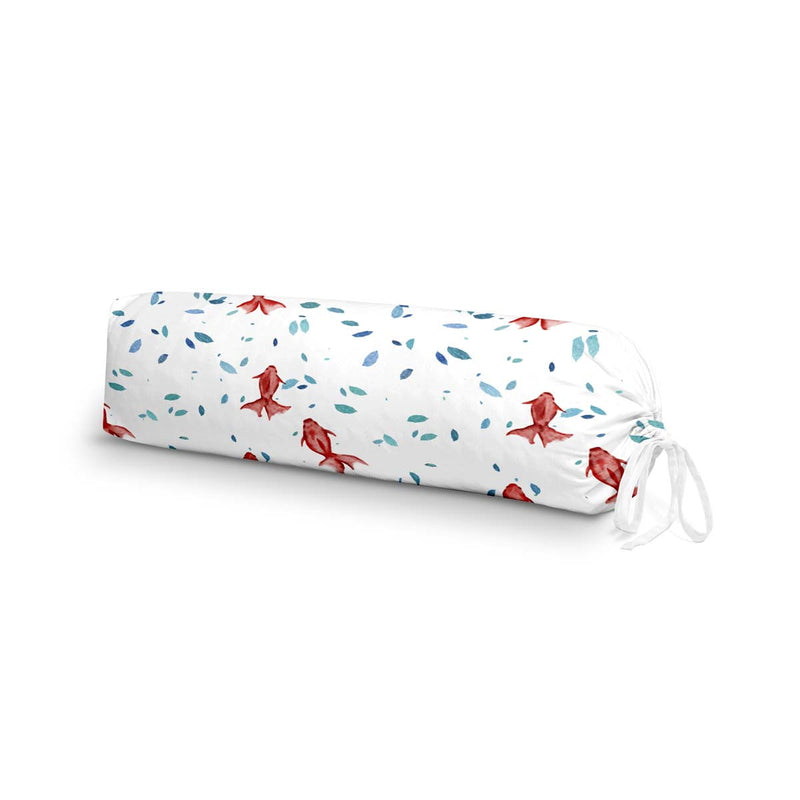 Rullo pesi per bambini - animali marini