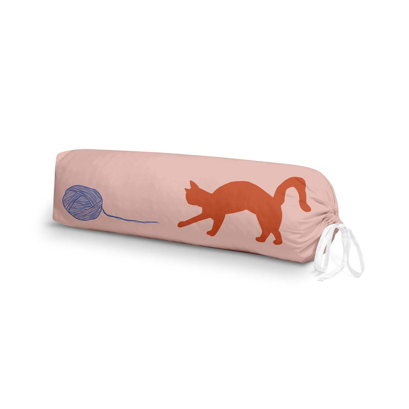 Rullo pesi per bambini - motivi animali