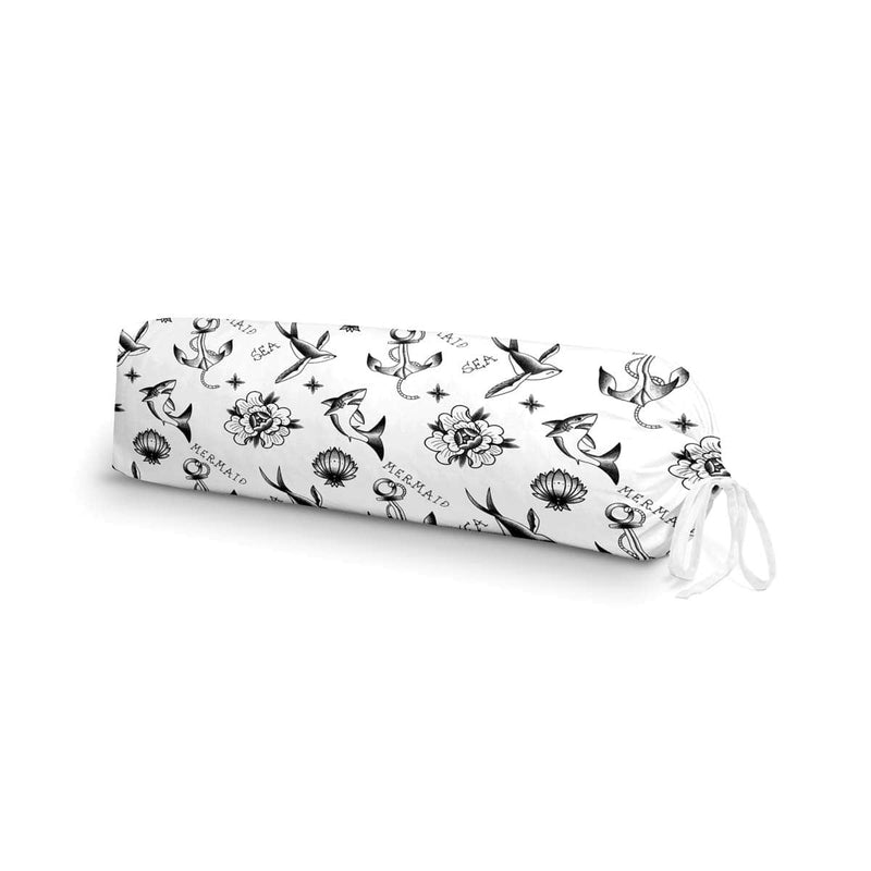 Rullo pesi per bambini - animali marini
