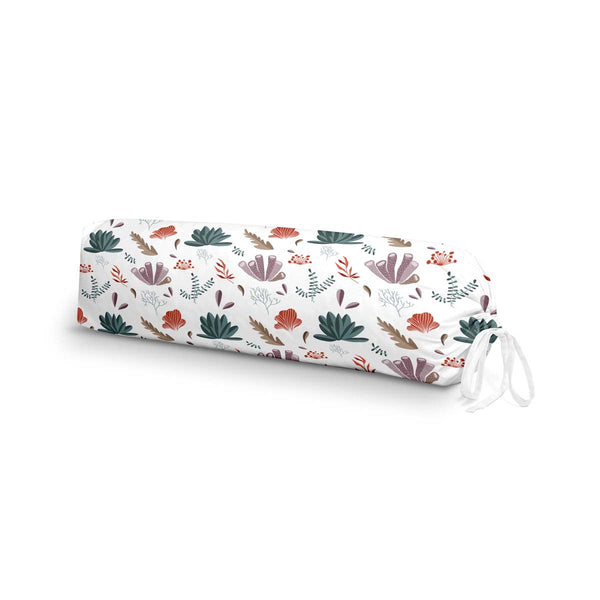 Rullo pesi per bambini - animali marini