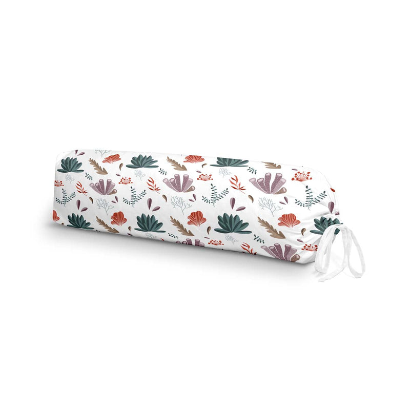 Rullo pesi per bambini - animali marini