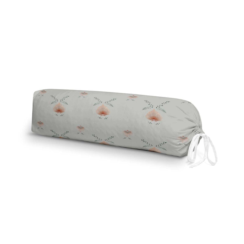 Rullo pesi per bambini - animali marini