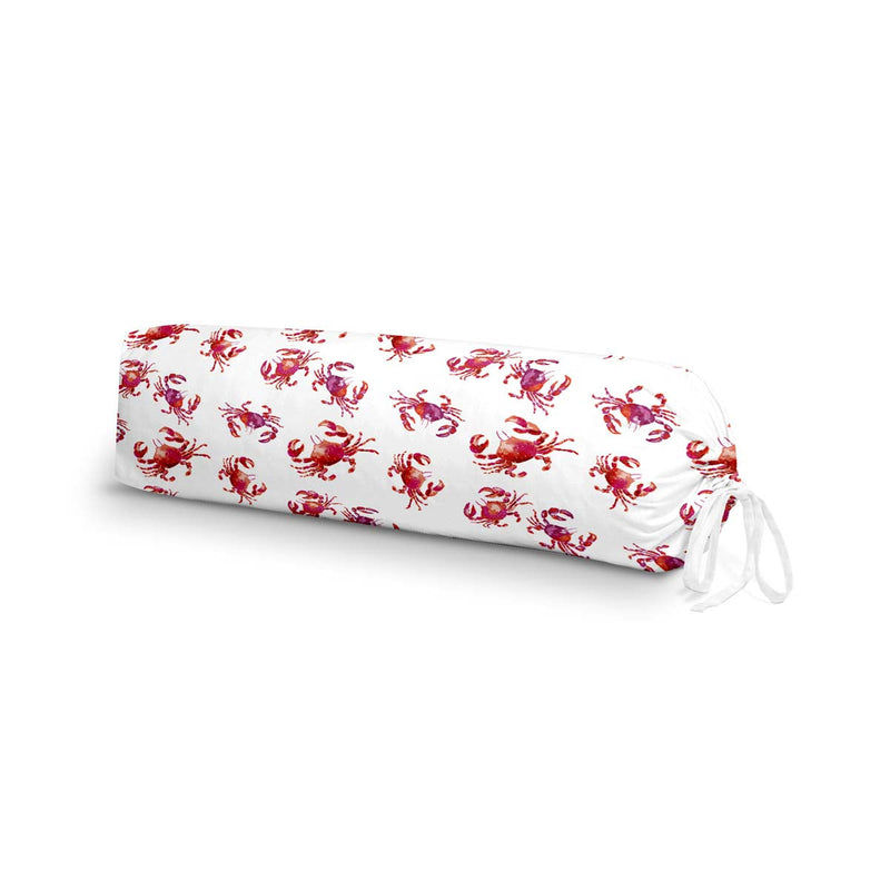 Rullo pesi per bambini - animali marini