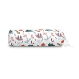 Rullo pesi per bambini - animali marini