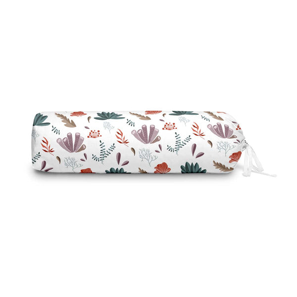 Rullo pesi per bambini - animali marini