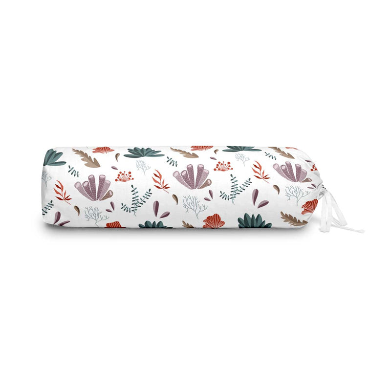 Rullo pesi per bambini - animali marini