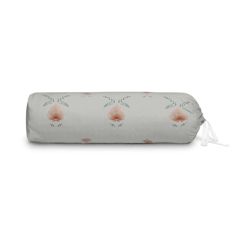 Rullo pesi per bambini - animali marini