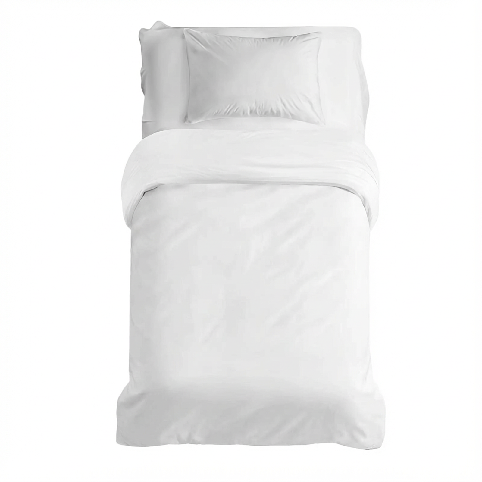 Coperta terapeutica originale - Copertura 4 stagioni in grigio