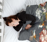 STANDARD Summer Weighted Blanket for Adults