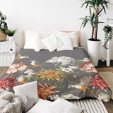 STANDARD Summer Weighted Blanket for Adults