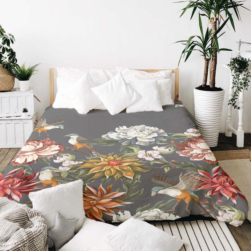 STANDARD Summer Weighted Blanket for Adults