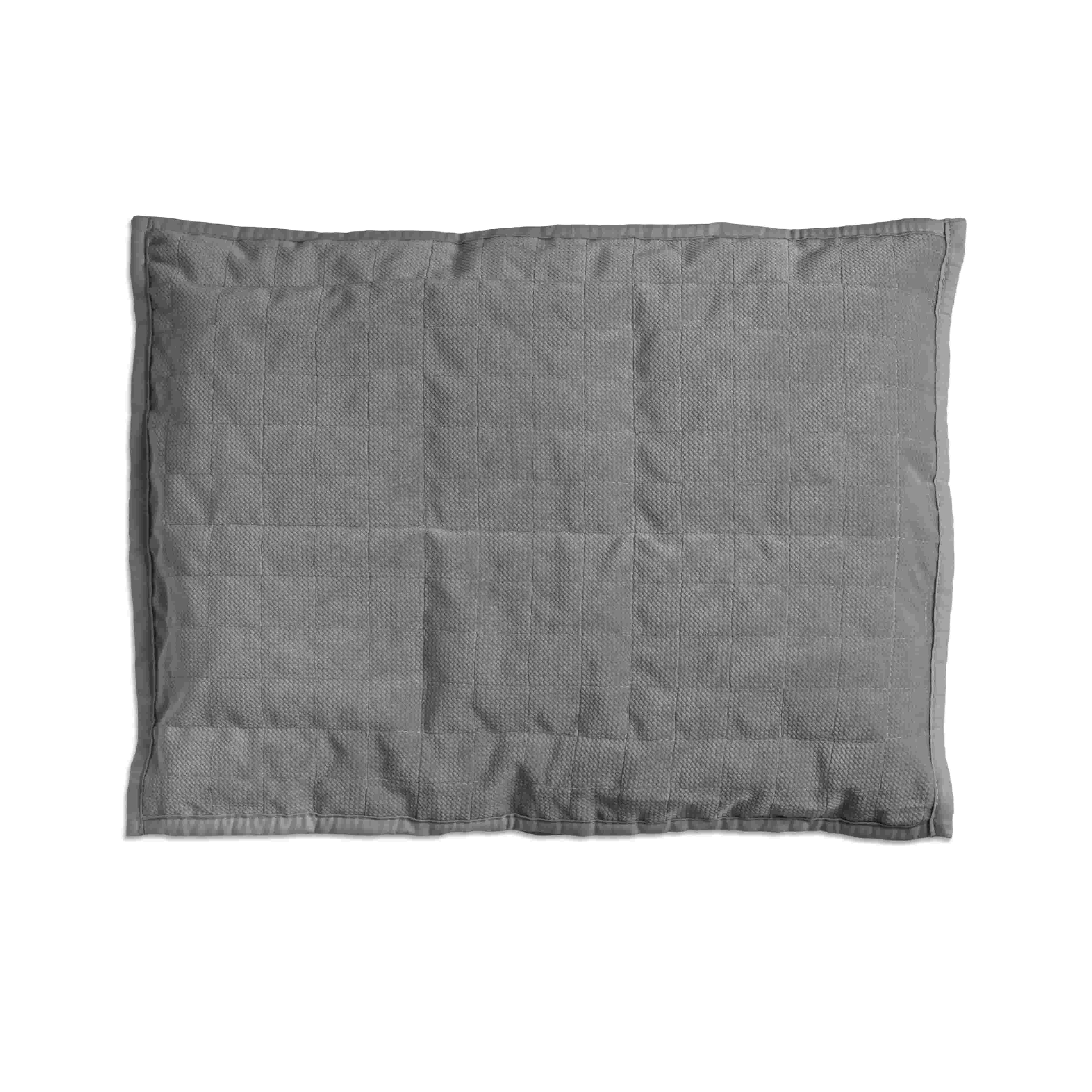 SALE - Lap Pillow - For Targeted Relaxation
