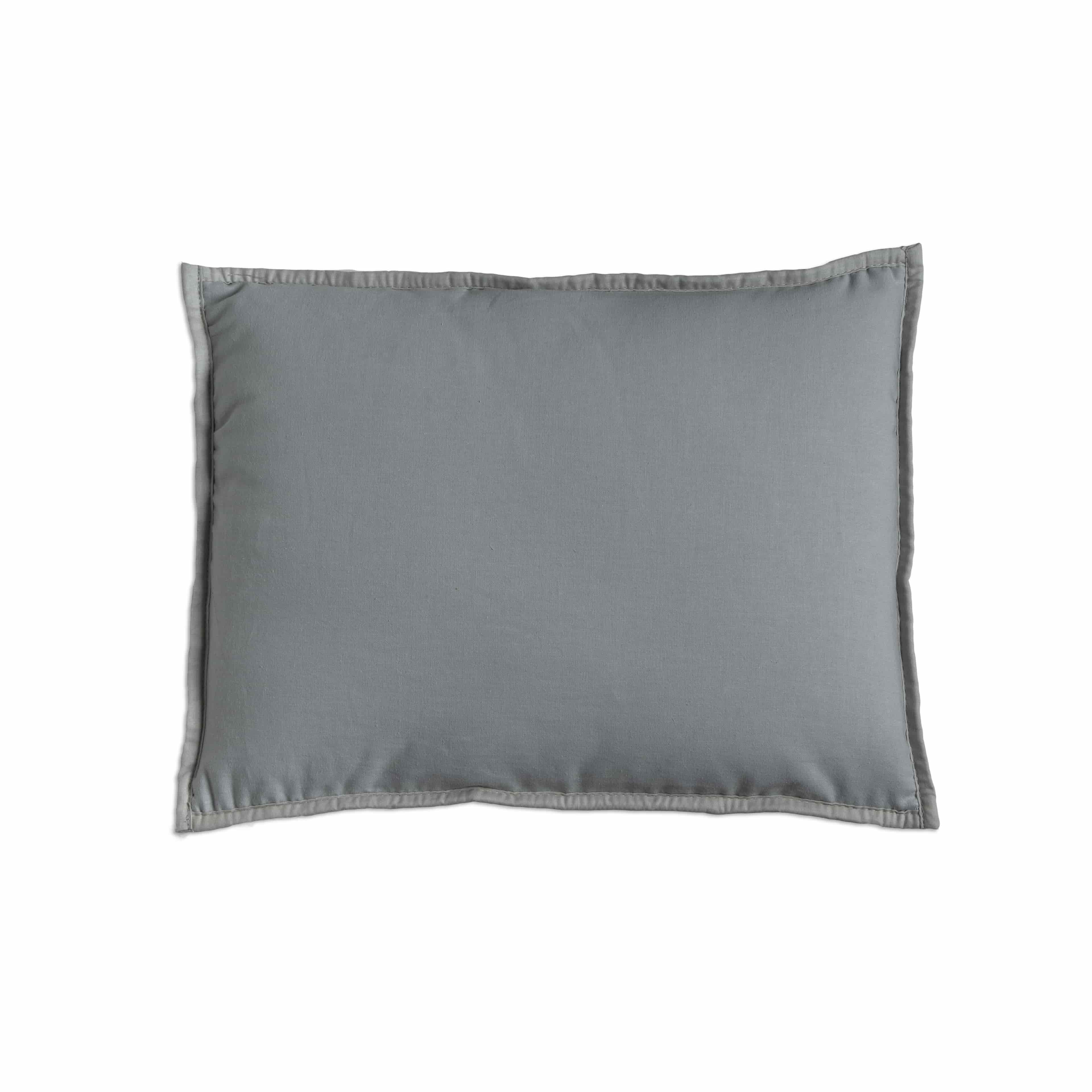 SALE - Lap Pillow - For Targeted Relaxation