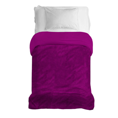Replacement covers for therapy blankets