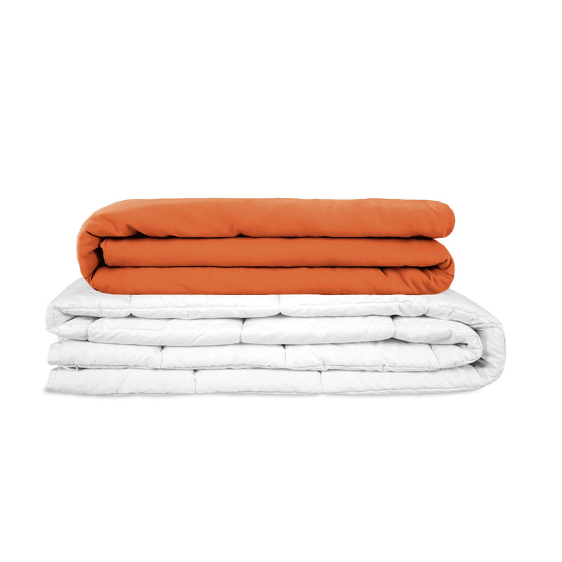 STANDARD Basic Gewichtsdecke für Erwachsene