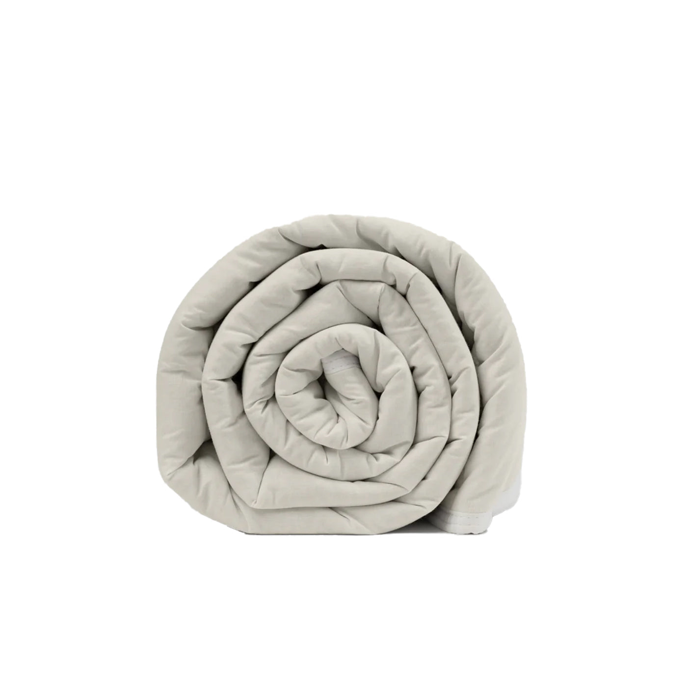 Original therapy blanket - SENSOMEDIC weighted blanket (without cover) for adults