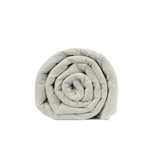 Original therapy blanket - SENSOMEDIC weighted blanket (without cover) for adults