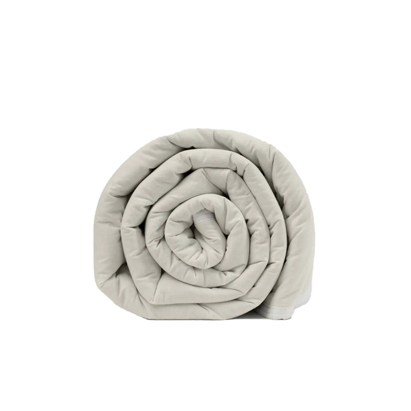 Original therapy blanket - SENSOMEDIC weighted blanket (without cover) for adults
