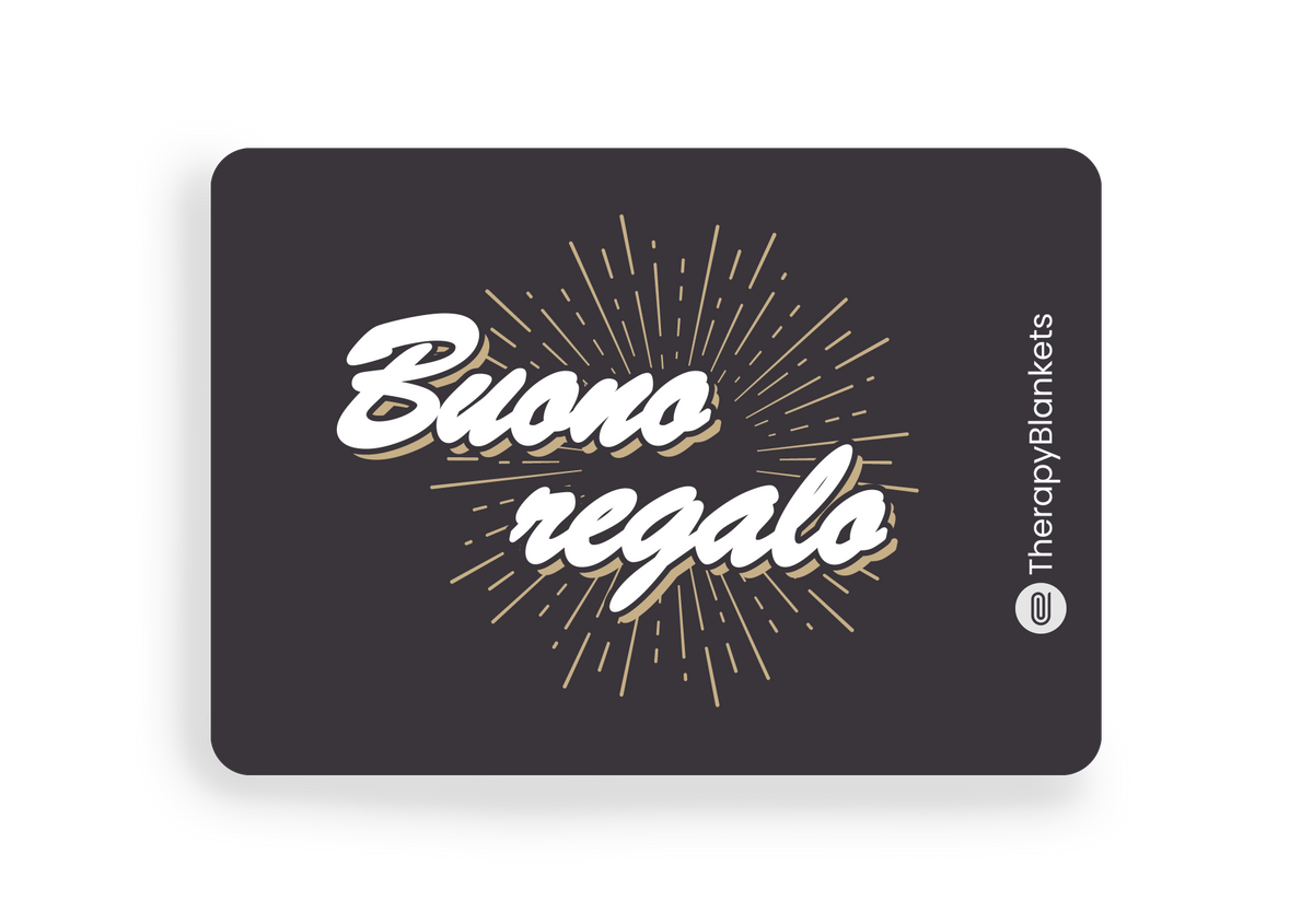 Buono regalo
