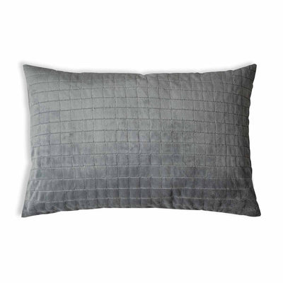 Therapy pillows