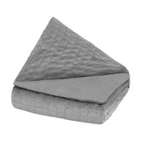 Standard (vorher Gravity) Classic Gewichtsdecke für Erwachsene