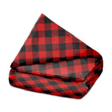 STANDARD Winter Weighted Blanket for Adults
