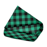 STANDARD Winter Weighted Blanket for Adults