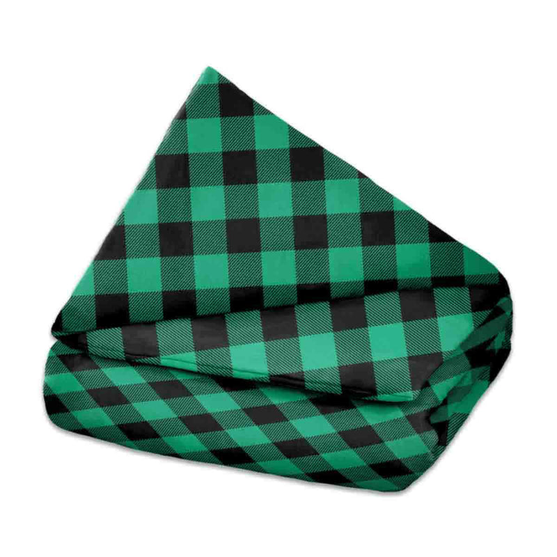STANDARD Winter Weighted Blanket for Adults