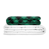 STANDARD Winter Weighted Blanket for Adults