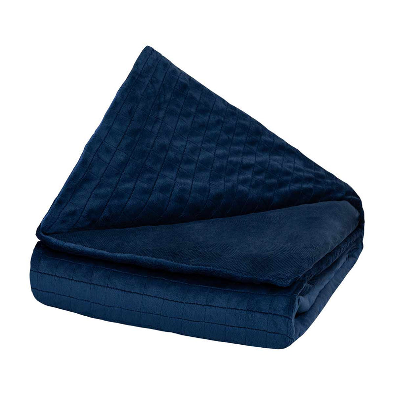 Standard (vorher Gravity) Classic Gewichtsdecke für Erwachsene