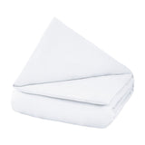 Set: STANDARD Weighted Blanket for Adults