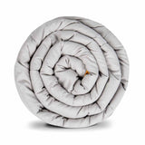 Standard (formerly Gravity) Weighted Blanket Cover for Adults