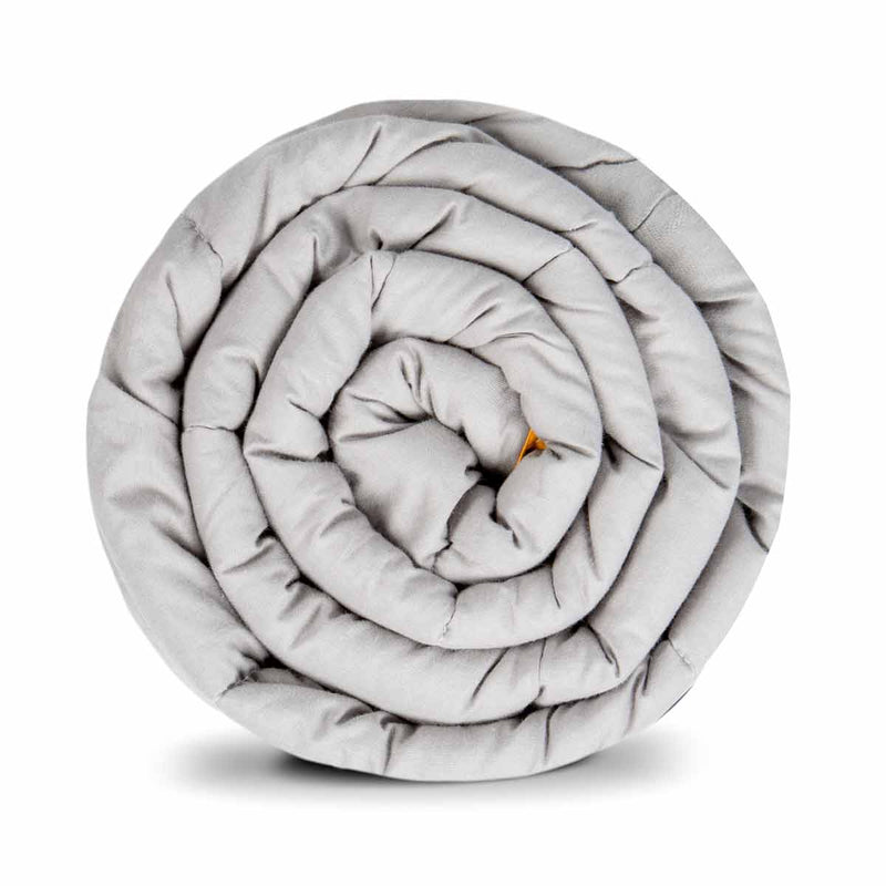 Standard (formerly Gravity) Weighted Blanket Cover for Adults